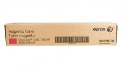 Xerox 006R90348 Red Orjinal Toner — DocuColor