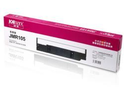 Jolimark JMR-105 Originalband - CP-9000