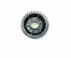 Ricoh B065-2427 Trommelreinigungsaggregat 1060