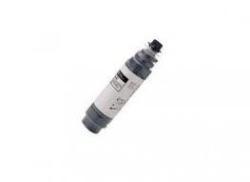NRG 3913s / 3913 / 3715 Black Original Toner