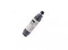 NRG 3913s / 3913 / 3715 Black Original Toner