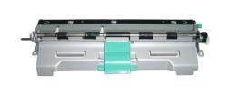 HP RG5-3524-110 Registration Roller Assembly - Las