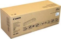 Canon FM1-D277-040 (FX-202) Orjinal Fuser Ünitesi
