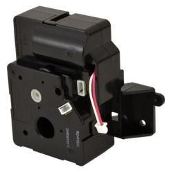 Ricoh AX04-0154 DC Motormotor - MPC4000 / MPC5000