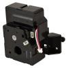 Ricoh AX04-0154 Gleichstrommotor - MPC4000 / MPC5000