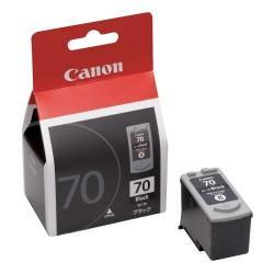Canon BC-70 (0390B001)