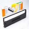 Epson FX-800 / LQ-300 / LQ-570 / LQ-800 / LX-300 Compatible Ribbon
