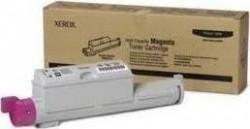 Xerox 106R01223 Kırmızı Orjinal Toner Metered - Ph