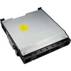 Samsung JC97-04010A Laser Scanner Unit - CLX-9201N