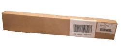 Xerox 050K57750 Gate S2 — DC-240