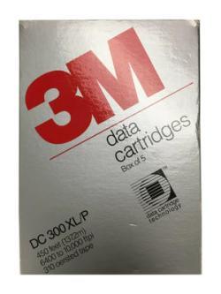 3MZCARTKEEP0001ZXQQICZCARTKEEP0003ZXQM u
