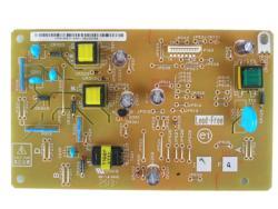 Xerox 105K30871 Hochspannungskarte - Phaser 3010