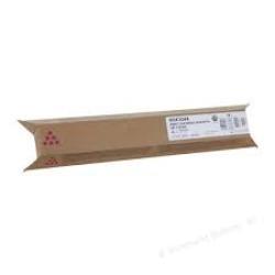 Ricoh (841198) Kırmızı Orjinal Toner - MP-C2030 /