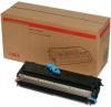 OKI 09004168 Black Original Toner - B4520 / B4540