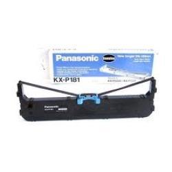 Panasonic KX-P181 Original Band - KX-P1131 / KX-P180 / KX-P3200