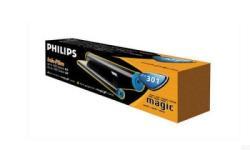 Philips PFA-301 Original Carbon Film PPF-211, PPF-241, PPF-271