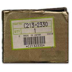 Ricoh C213-2330 Drive Gear Pulley Assy — Ricoh VT2