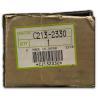 Ricoh C213-2330 Antriebsritzel-Pulley-Baugruppe - Ricoh VT2