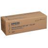 Epson C13S051224 Gelbe Original-Fotoleiterwalze.