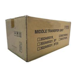 Kyocera 302CX9304-1 Transfer Ünitesi(Middle Transf