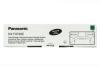 Panasonic KX-FAT88E Schwarzer Original-Toner - KX-FL401