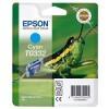 Epson C13T033240 (T0332) Colour Original Cartridge - Stylus Photo 950 (U)
