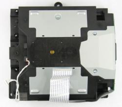 Lexmark 40X5411 Printhead (Yazıcı Kafası) - C540 /