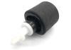 HP RL1-1370-000 Tray 2 Pickup Roller - LaserJet M3027 / P3005 / M3035xs