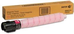 Xerox 006R01744 Roter Orjinaltoner — C8130