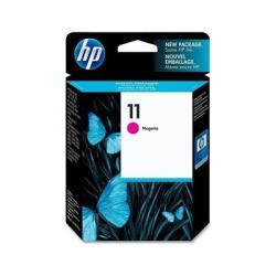 HP C4837A (11)