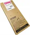 Epson C13T08G300 (T08G3) Kırmızı Orjinal Kartuş -
