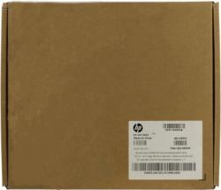 HP JC97-04065A Scanner Unit  LSU -  M408 / ML-3750