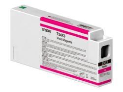 Epson C13T54X30N (T54X3)