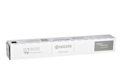Kyocera TK-8375 Schwarzer Orjinaltoner — TasKalfa 355