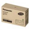 Panasonic KX-FAT410E Orjinal Toner - KX-MB1500 / M