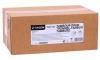 Sagem TNR-756 Schwarz, Original-Toner - MF3580 / MF368.