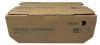 Olivetti B1230 Schwarz, Original-Toner - PG-L2555