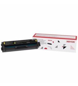 Xerox 006R04398 Sarı Orjinal Toner Yüksek Kapasite