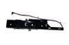 HP RM1-0285-000 Papier Sensor Baugruppe - LaserJet 4