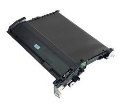 HP JC93-01594A Übertragungsgürtel - MFP 178nw / 179fnw