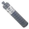 Ricoh 885397 Schwarzer Original-Toner - MP5500