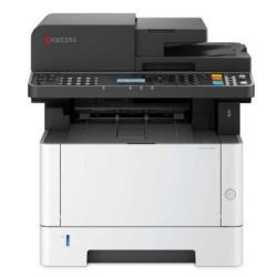 Kyocera Ecosys (110C143NL0) MA4000x Siyah Beyaz Ço