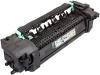 Xerox 604K64592 Fuser Assembly 220V - Phaser 6500/
