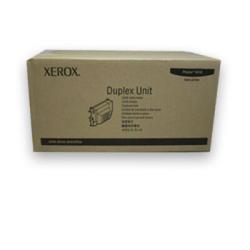 Xerox 097S03625 Orjinal Dubleks Ünitesi - Phaser 4