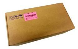 Samsung SCX-V6555B Orjinal Transfer Roller - SCX-6
