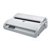 Fujitsu DL3850+ USB Centronics Dot Matrix A3 Printer - KA0214-B511