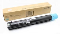 Xerox 006R01702 Cyan Original Toner - AltaLink C8030