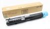 Xerox 006R01702 Blauer Original-Toner - AltaLink C803