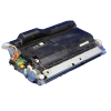 Xerox 607K10840 Registration/Pre Heat Assembly - ColorQube 9201