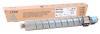 Ricoh 841163 Mavi Orjinal Toner - MP-C5000E / MP-C